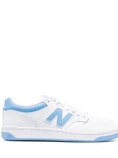 lace-up Balance sneakers  480 New 0512